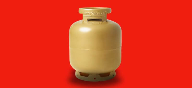 MyD Delivery Product Image